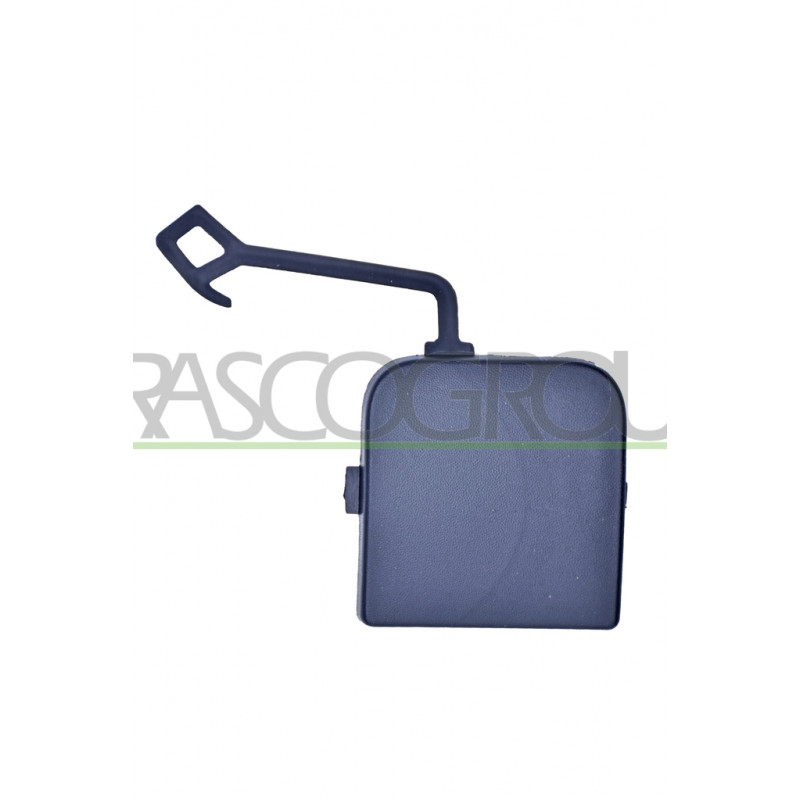 Cache Crochet Arriere-Noir Structure' Mod. Jumpy Cache Crochet Arriere-Noir Structure' Mod. Jumpy
