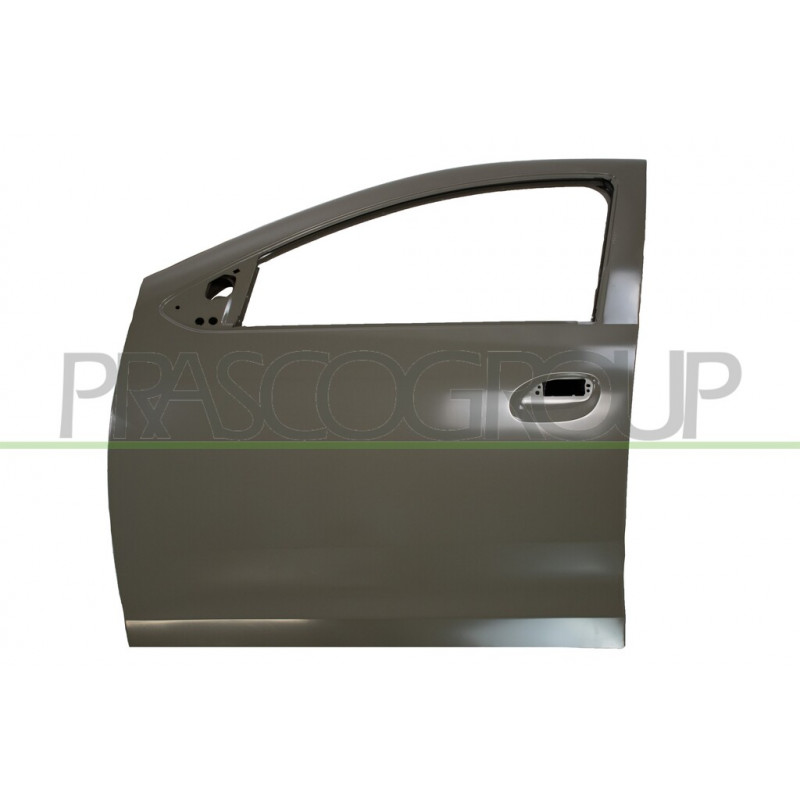 Porte Avant Gauche Porte Avant Gauche