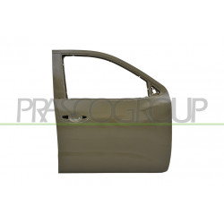 Porte Avant Droite Mod. 4 Portes