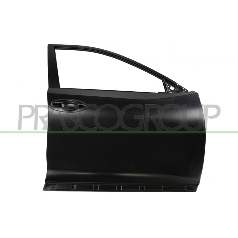 Porte Avant Droite Porte Avant Droite