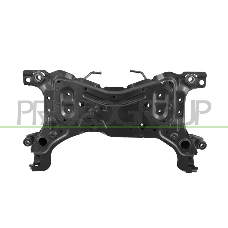 Berceau Moteur Berceau Moteur