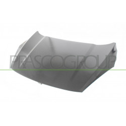 Capot-Aluminium