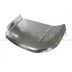 Capot-Aluminium