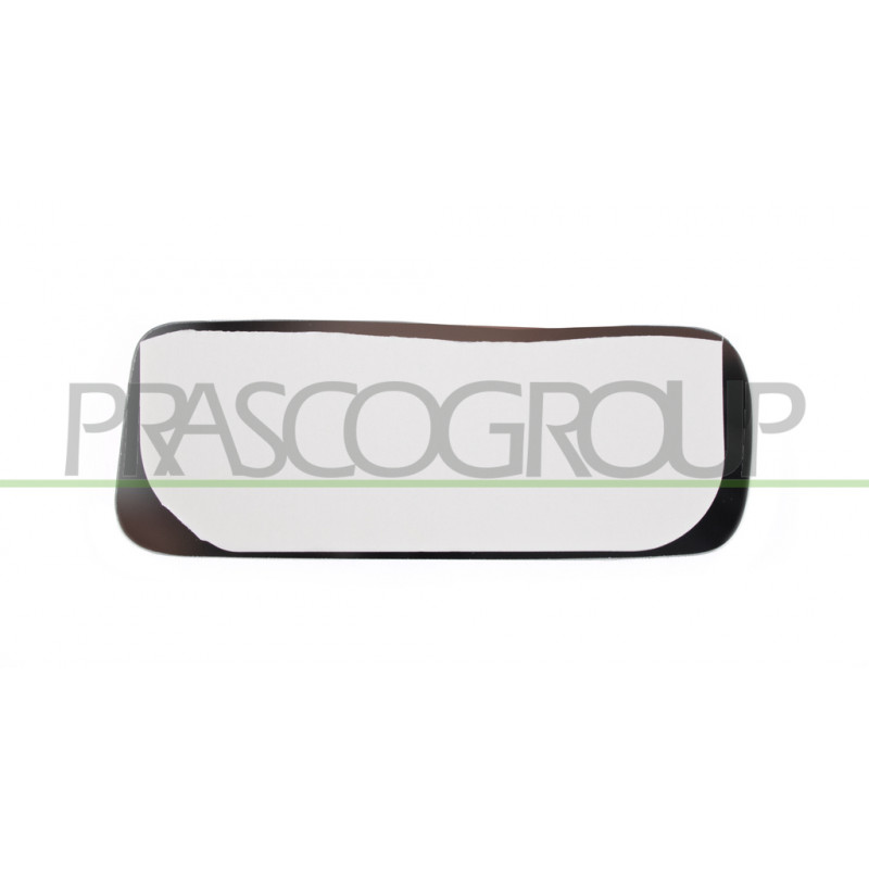 Verre De Retroviseur Droit-Convex Verre De Retroviseur Droit-Convex