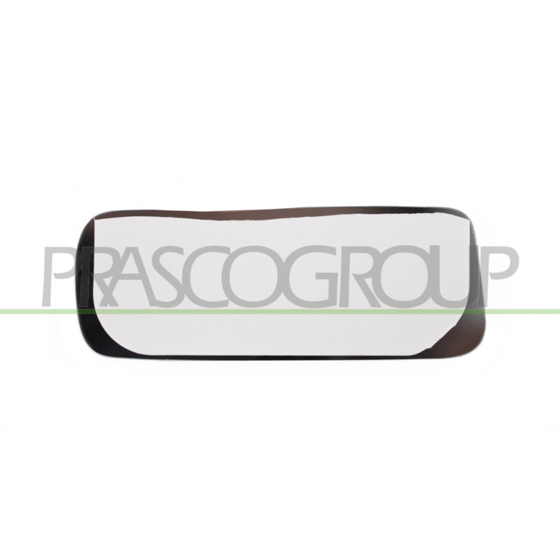 Verre De Retroviseur Gauche-Convex Verre De Retroviseur Gauche-Convex