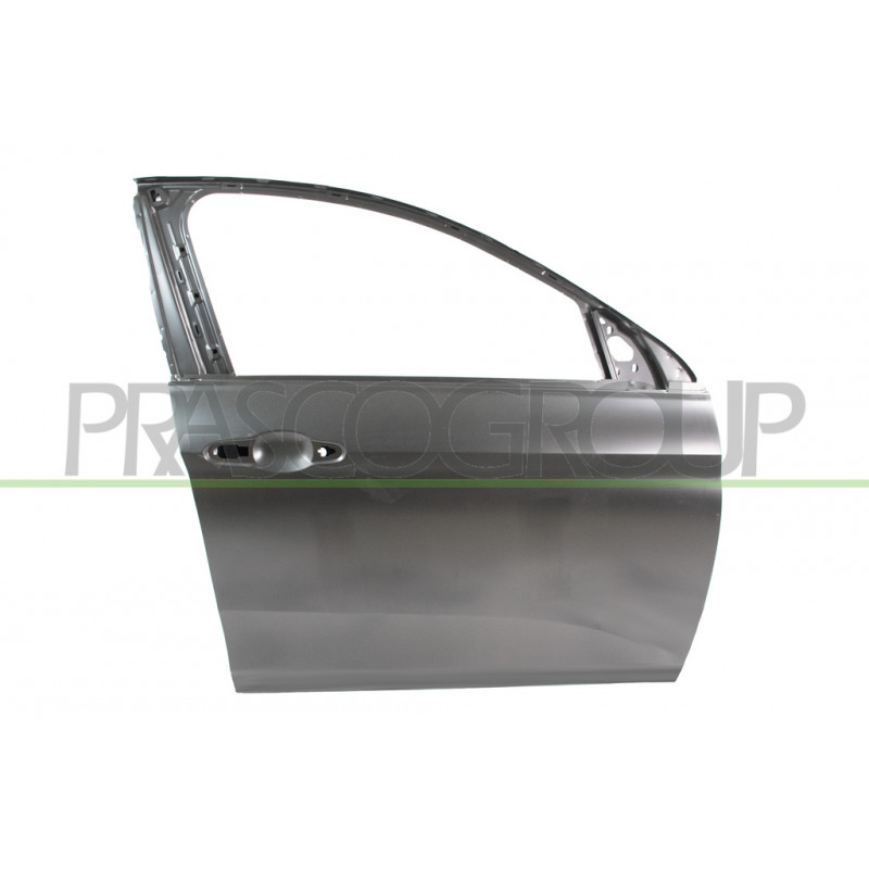 Porte Avant Droite Porte Avant Droite