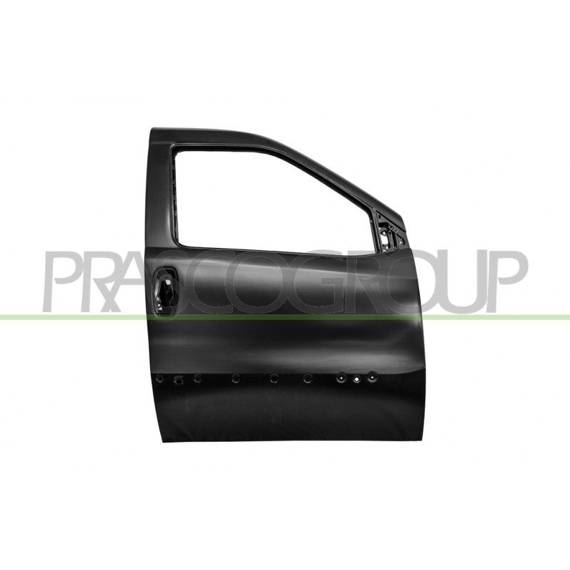 Porte Avant Droite Porte Avant Droite