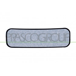 Verre De Retroviseur Droit/Gauche-Inferieur-Convex