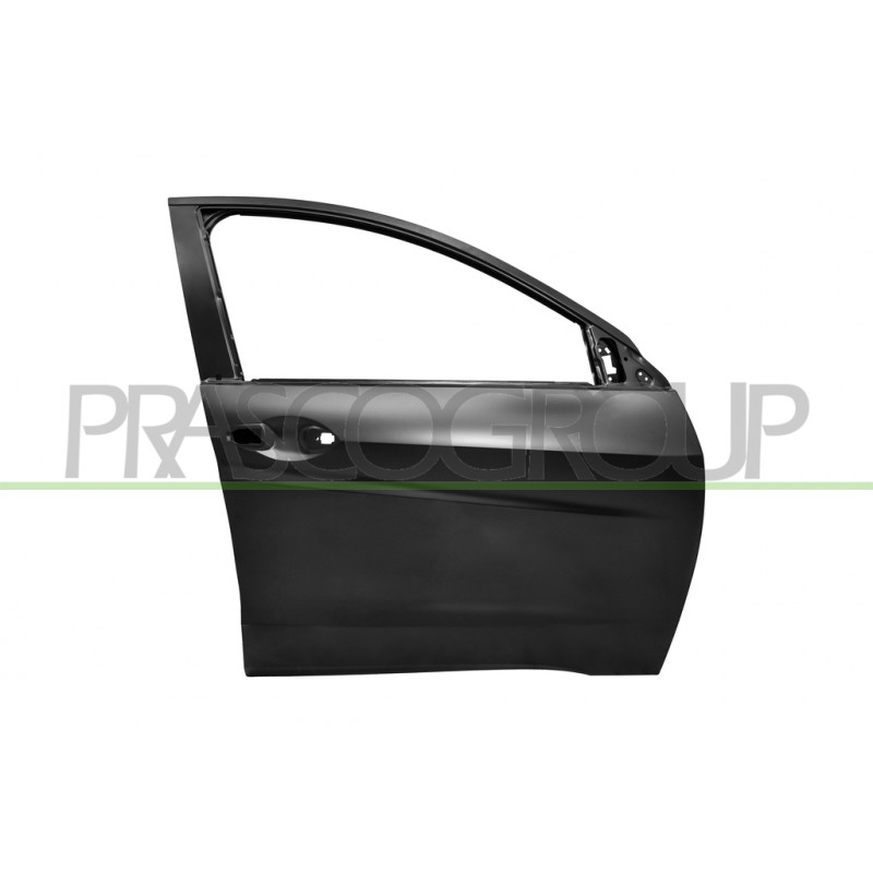 Porte Avant Droite Porte Avant Droite