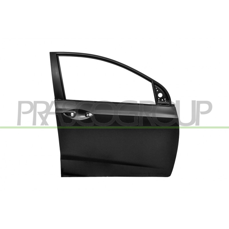 Porte Avant Droite Porte Avant Droite