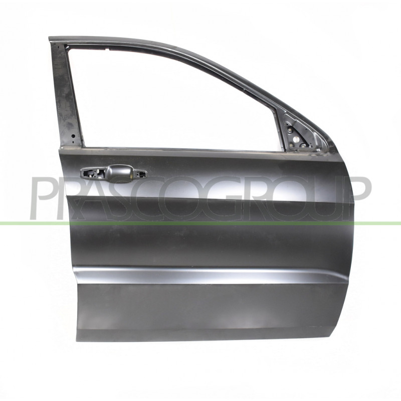 Porte Avant Droite Porte Avant Droite