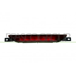 Troisième Feu de Stop-Led