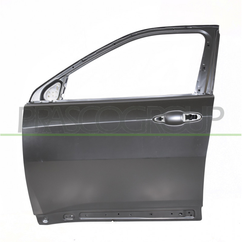 Porte Avant Gauche Porte Avant Gauche