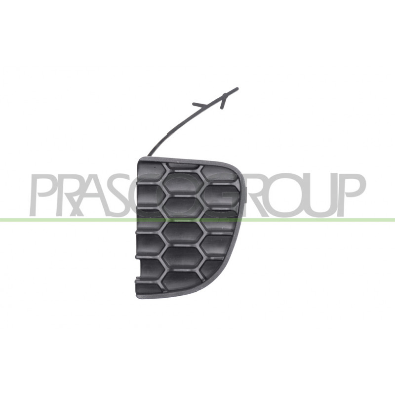 Cache Crochet Arriere Cache Crochet Arriere