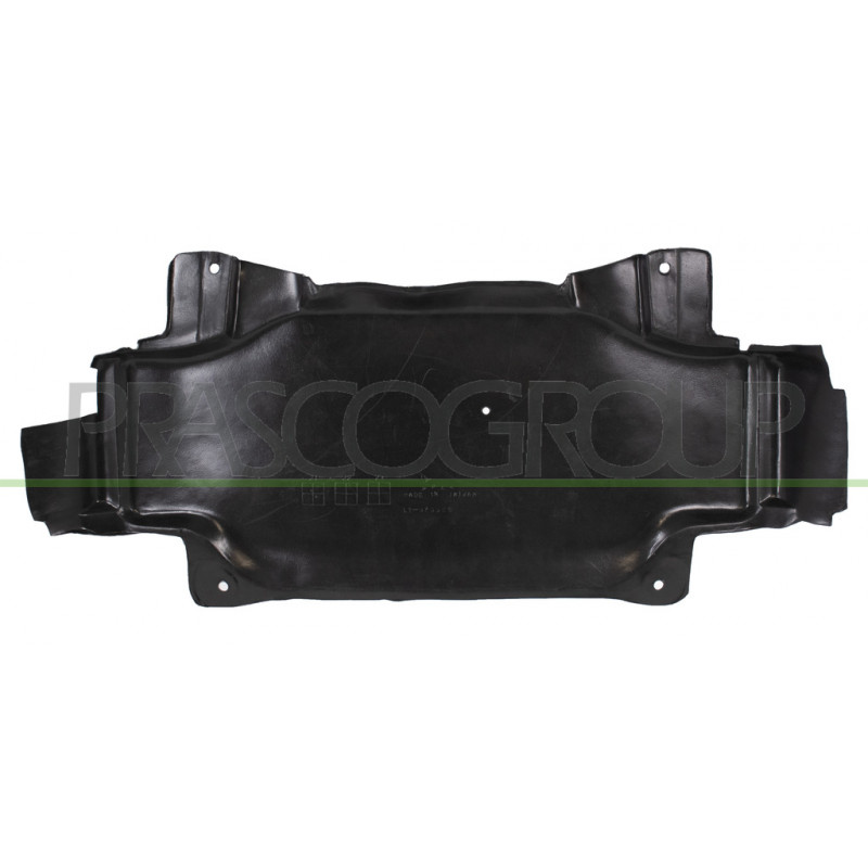 Carenage Sous Moteur Mod. 1.9 Jtd-2.4 Jtd Carenage Sous Moteur Mod. 1.9 Jtd-2.4 Jtd