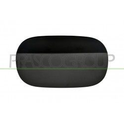 Trappe de Reservoir Mod. 4 Portes
