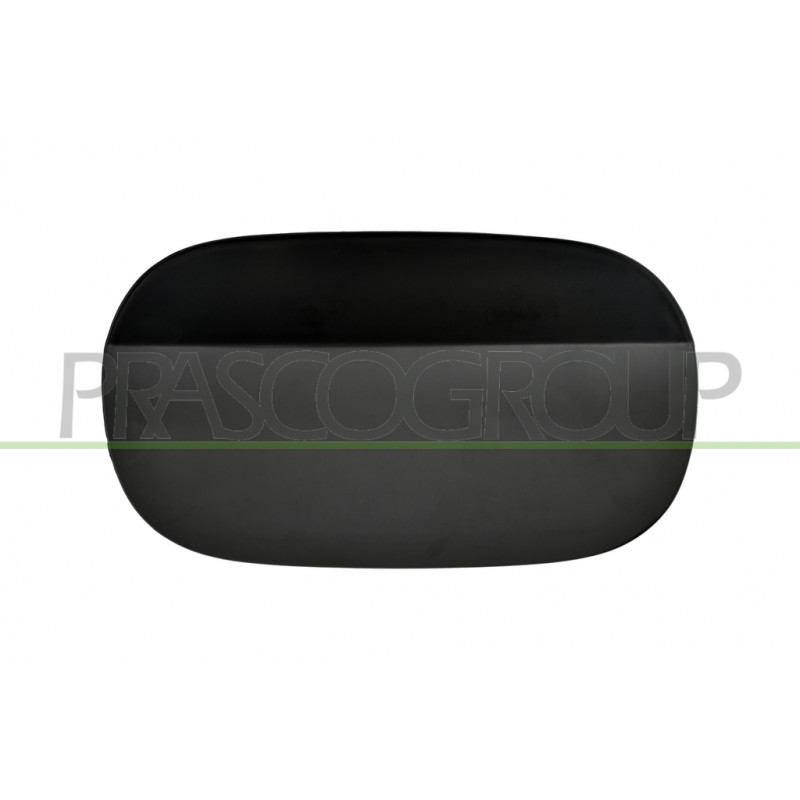 Trappe de Reservoir Mod. 4 Portes Trappe de Reservoir Mod. 4 Portes