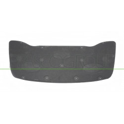 Panneau d'Insonorisation de Capot