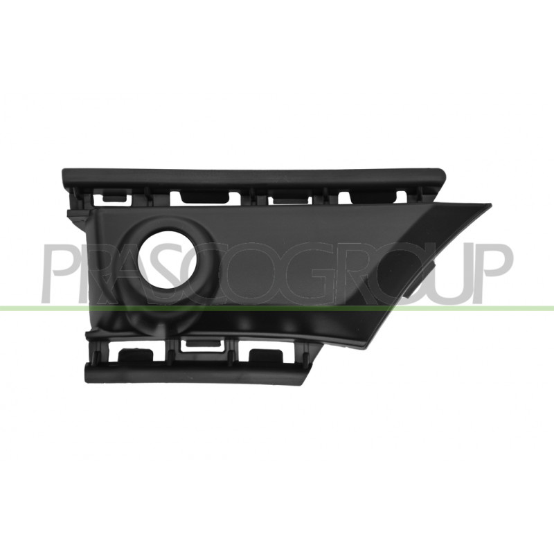 Support Capteur Gauche De Pare-Chocs Avant-Central Support Capteur Gauche De Pare-Chocs Avant-Central