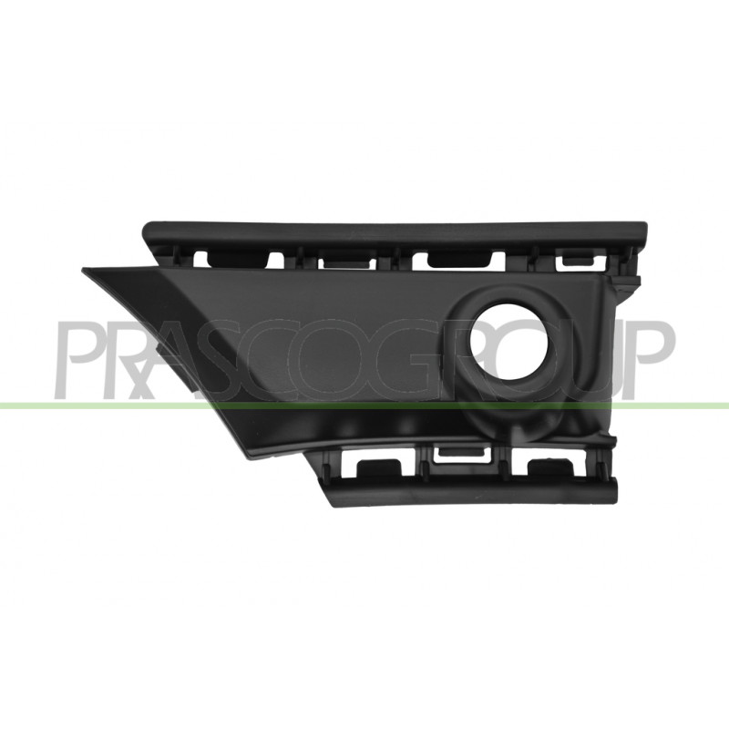 Support Capteur Droite De Pare-Chocs Avant-Central Support Capteur Droite De Pare-Chocs Avant-Central