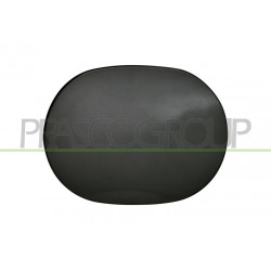 Trappe de Reservoir Mod. 5 Portes