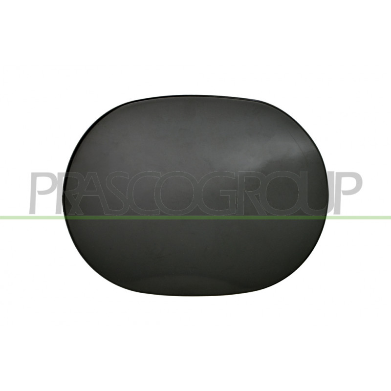 Trappe de Reservoir Mod. 5 Portes Trappe de Reservoir Mod. 5 Portes
