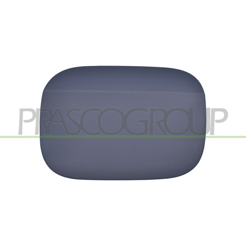 Trappe de Reservoir-avec Appret Mod. 4 Portes Trappe de Reservoir-avec Appret Mod. 4 Portes