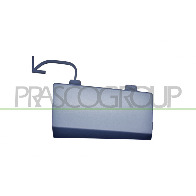Moulure Sous Porte côté passager-avec Appret-Partie arrière Mod. Amg Moulure Sous Porte côté passager-avec Appret-Partie arrière Mod. Amg