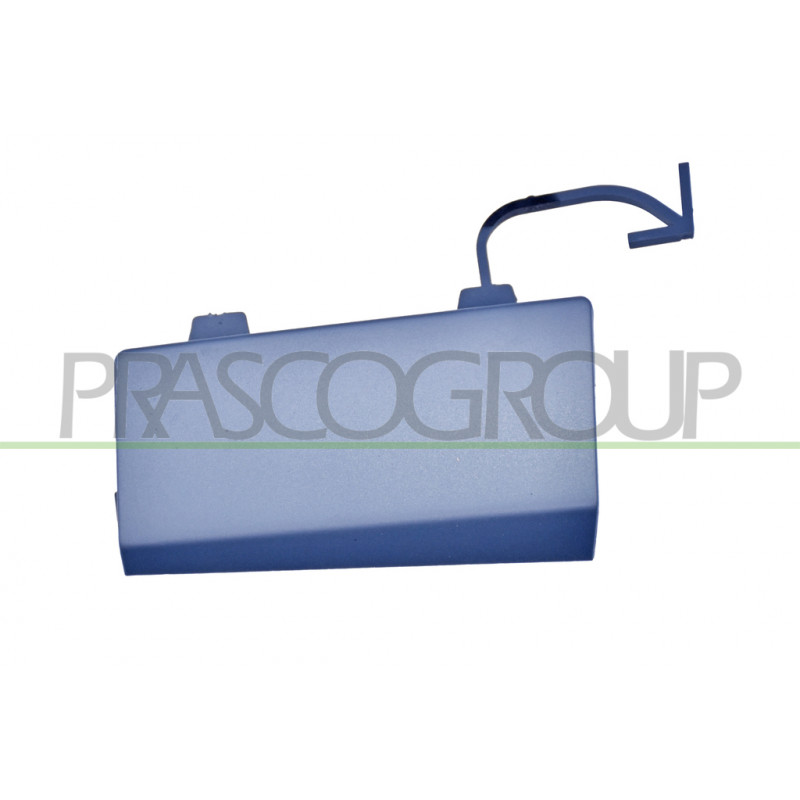 Moulure Sous Porte côté chauffeur-avec Appret-Partie arrière Mod. Amg Moulure Sous Porte côté chauffeur-avec Appret-Partie arrière Mod. Amg