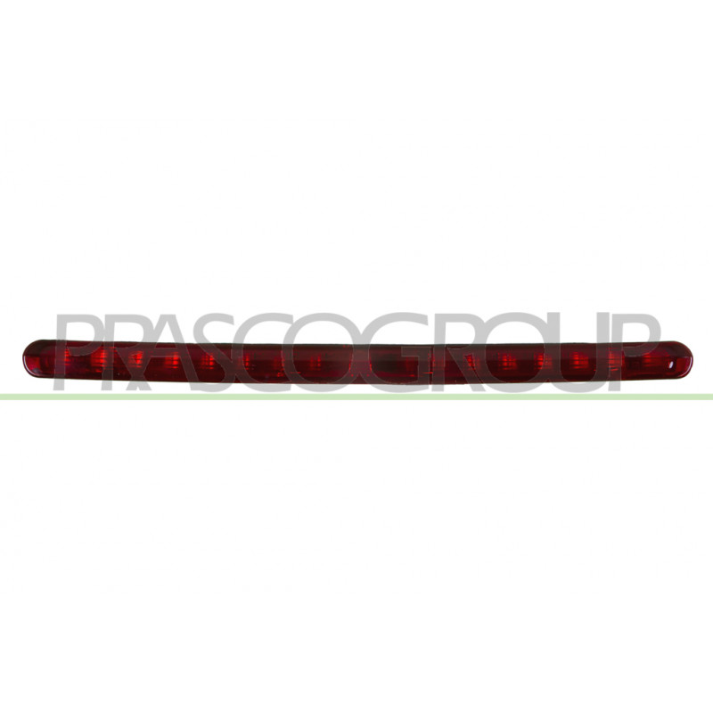 Troisième Feu de Stop-Led Troisième Feu de Stop-Led