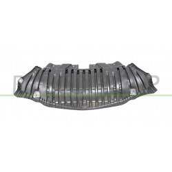 Carenage Sous Moteur Mod. 1.9 Jtd-2.4 Jtd