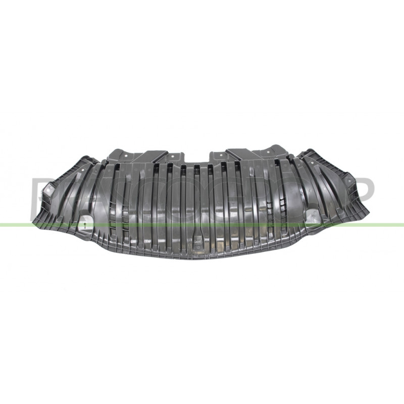 Carenage Sous Moteur Mod. 1.9 Jtd-2.4 Jtd Carenage Sous Moteur Mod. 1.9 Jtd-2.4 Jtd