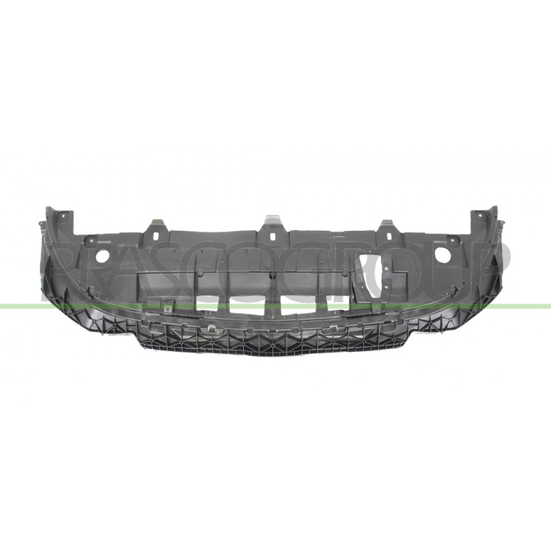 Cache Moteur Inferieur Pare-Chocs avant Mod. Amg Cache Moteur Inferieur Pare-Chocs avant Mod. Amg