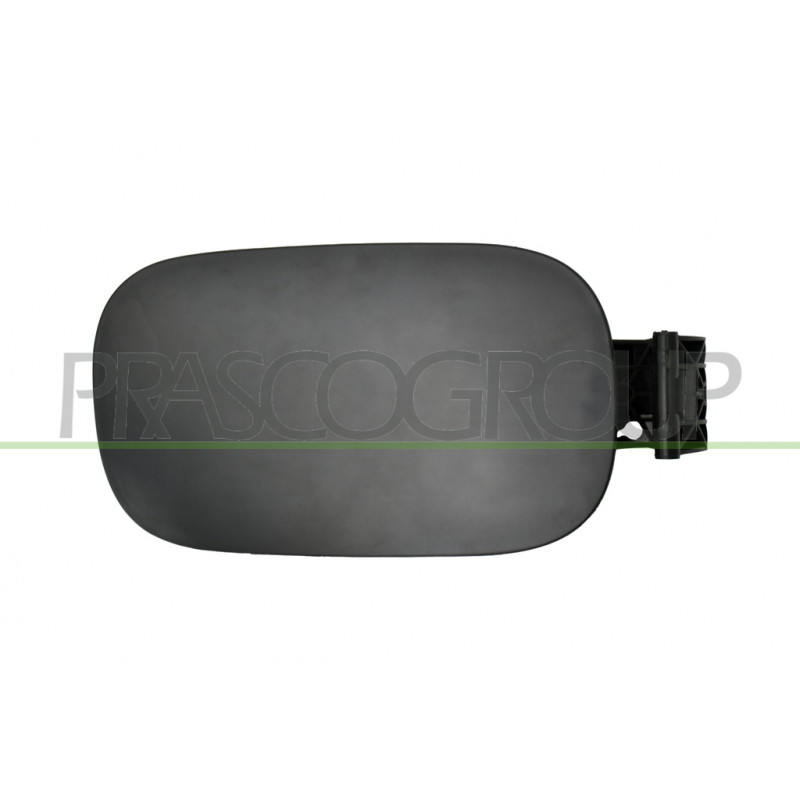 Trappe de Reservoir-avec Support Trappe de Reservoir-avec Support
