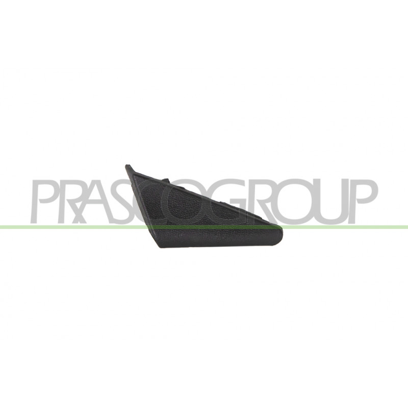Moulure Cache Crochet avant Mod. Amg Moulure Cache Crochet avant Mod. Amg