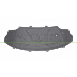 Panneau d'Insonorisation de Capot