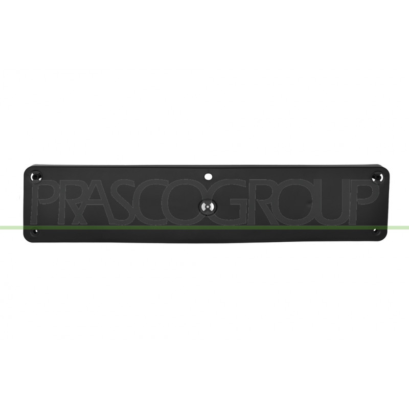 Support Plaque Police Support Plaque Police