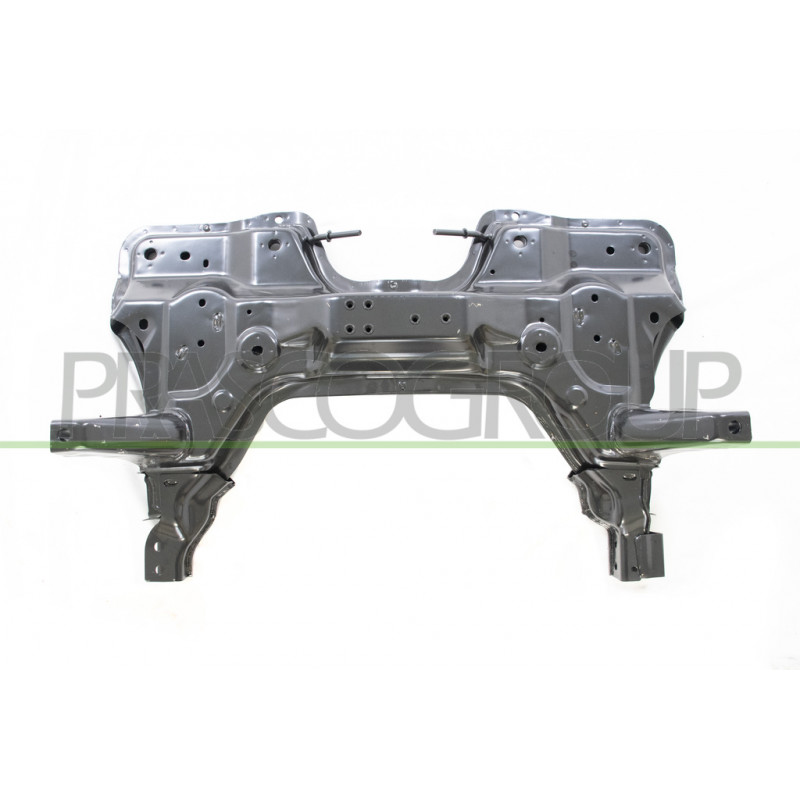 Berceau Moteur Mod. Diesel Berceau Moteur Mod. Diesel