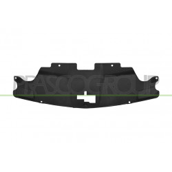 Deflecteur Air Superieur-Pare-Chocs Avant