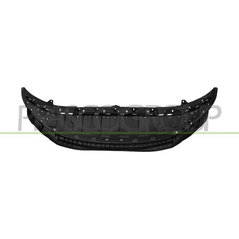 Carenage Sous Moteur Mod. 1.9 Jtd-2.4 Jtd Carenage Sous Moteur Mod. 1.9 Jtd-2.4 Jtd
