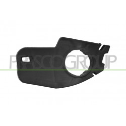 Support Capteur Droite De Pare-Chocs Avant-Central