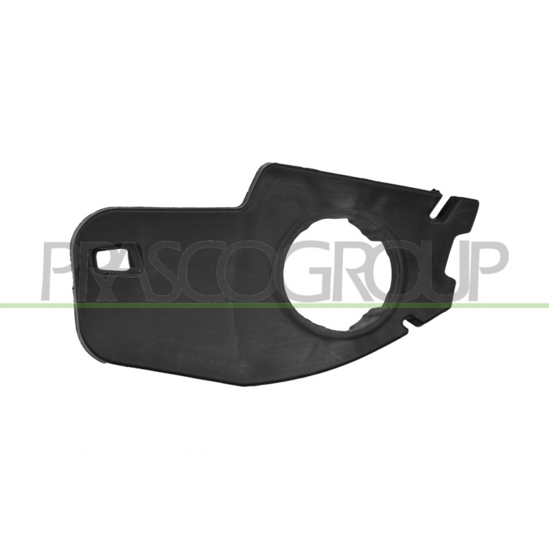 Support Capteur Droite De Pare-Chocs Avant-Central Support Capteur Droite De Pare-Chocs Avant-Central