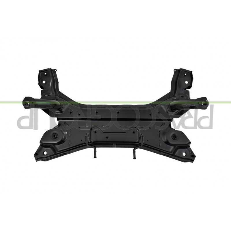 Berceau Moteur Mod. Essence Et Gpl Berceau Moteur Mod. Essence Et Gpl