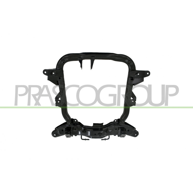 Berceau Moteur Mod. Diesel 1.3/1.7 - 75 Chevaux Berceau Moteur Mod. Diesel 1.3/1.7 - 75 Chevaux