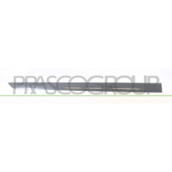 Bandeau Porte côté passager avant avec Apprett Mod. 5 Portes