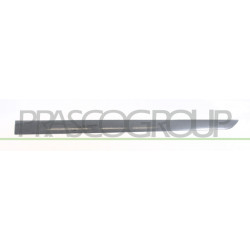 Bandeau Porte côté chauffeur avant avec Apprett Mod. 5 Portes