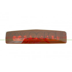 Troisième Feu de Stop-Led Mod. Break