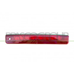 Troisième Feu de Stop-Led Mod. 5 Portes