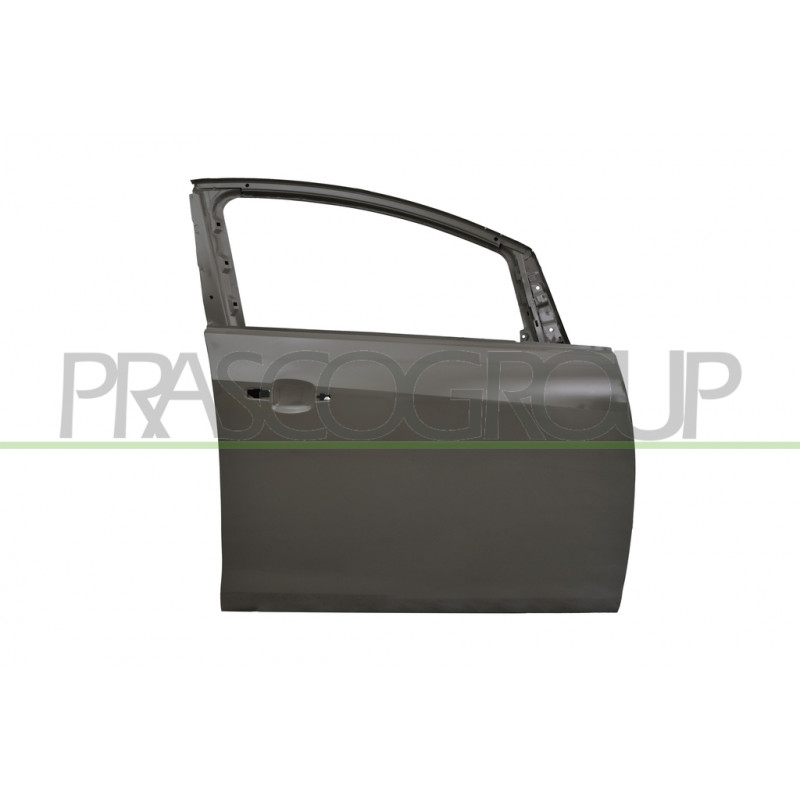 Porte Avant Droite Porte Avant Droite