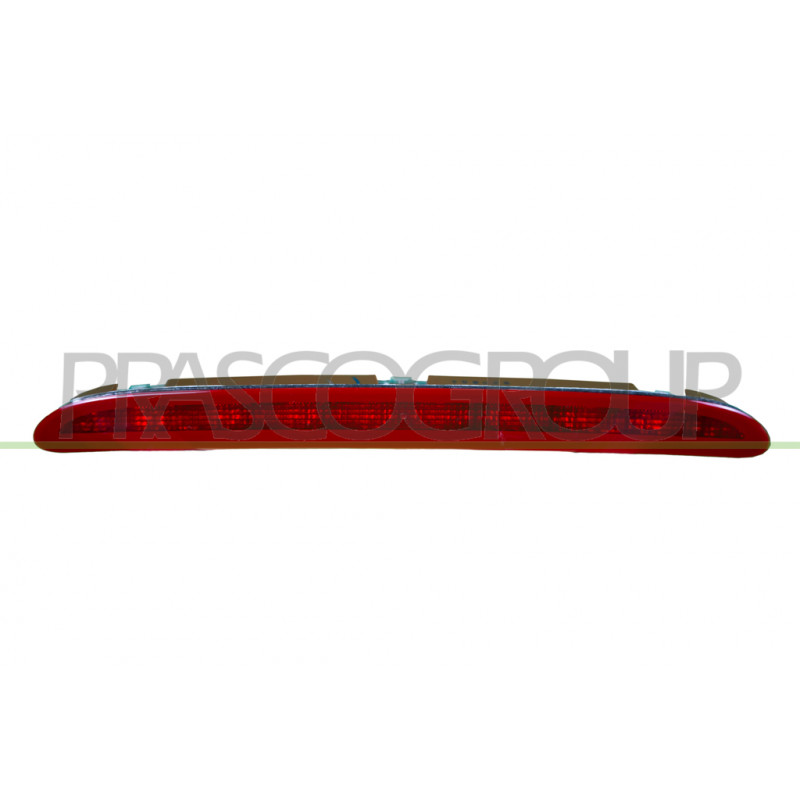 Troisième Feu de Stop-Led Mod. 3/5 Portes Troisième Feu de Stop-Led Mod. 3/5 Portes